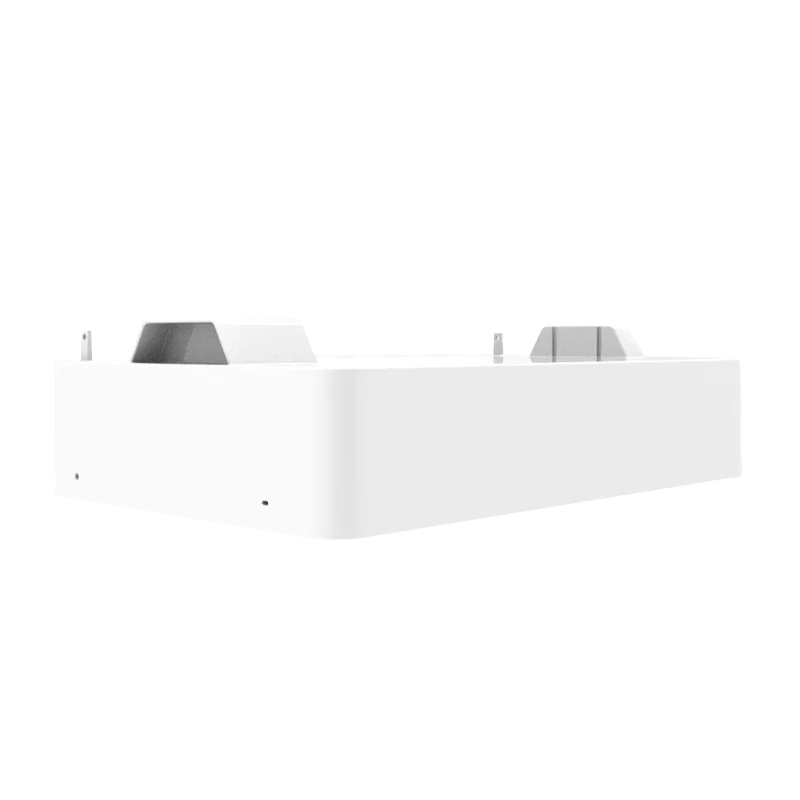 Fox ESS CS2900 - Batteriemodul