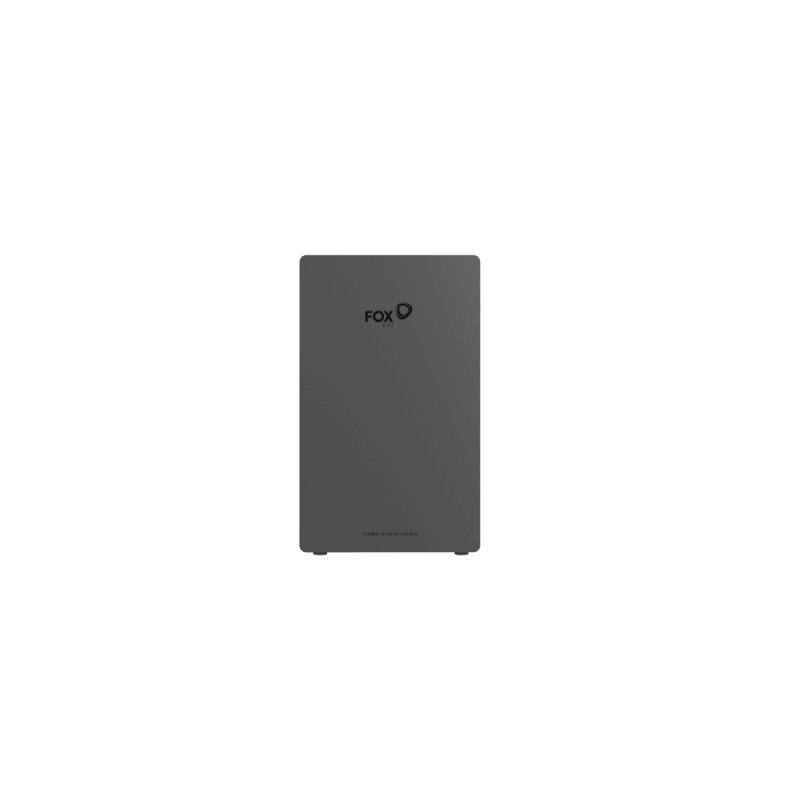 Fox ESS EK5 - 5,18 kWh