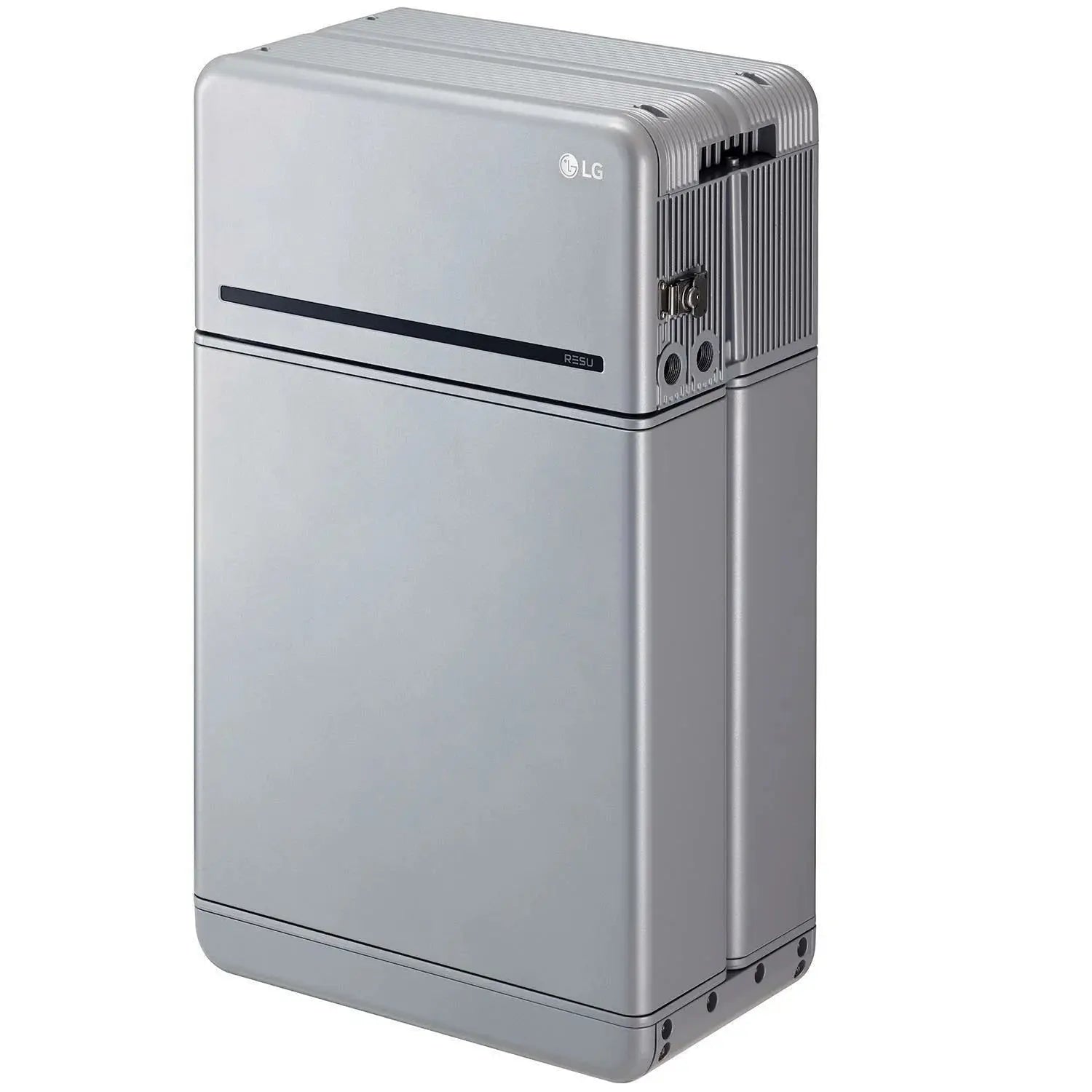 LG RESU 10H Prime - Energiezentrale GmbH