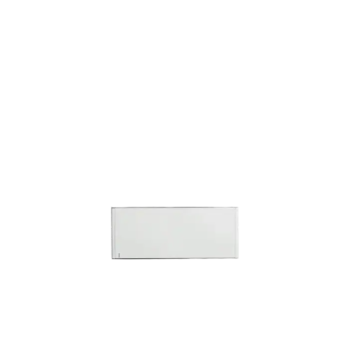 BYD Battery-Box Premium HVS 2,56 kWh Batteriemodul - Speicher
