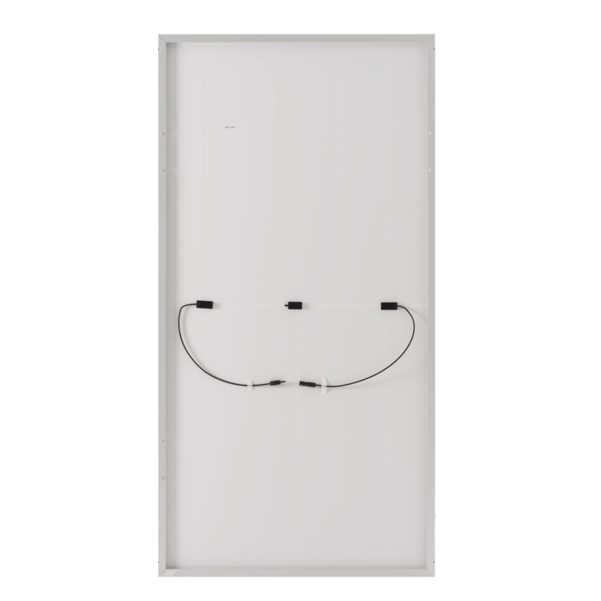 31x JinkoSolar JKM550M-72HL4-V