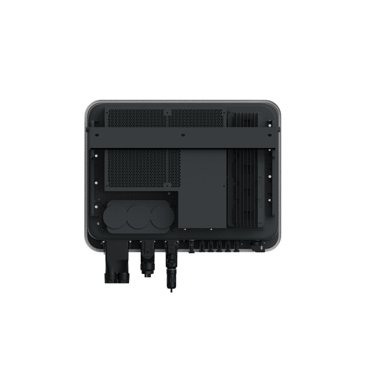 Sungrow Hybrid SH20T - V11 20 kW Wechselrichter