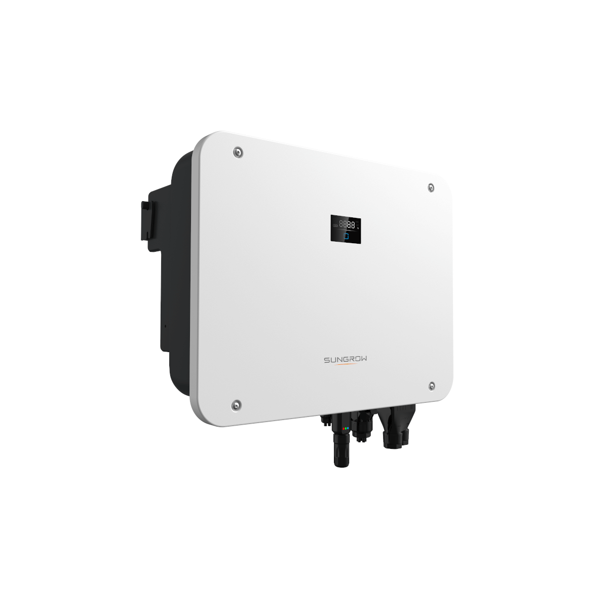 Sungrow Hybrid SH25T - V11 25 kW Wechselrichter