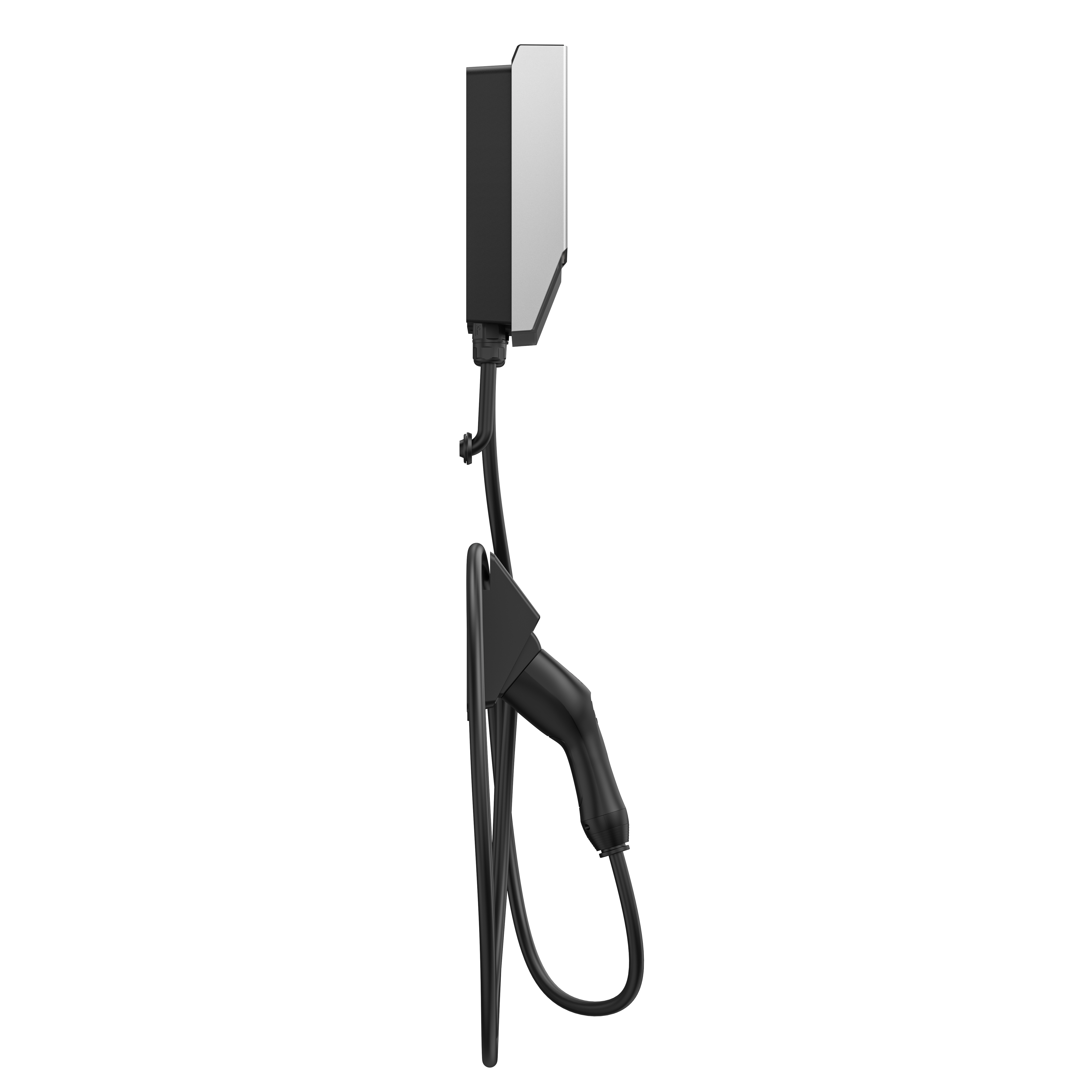 PowerPulse - EvCharger - 11kw - Wallbox