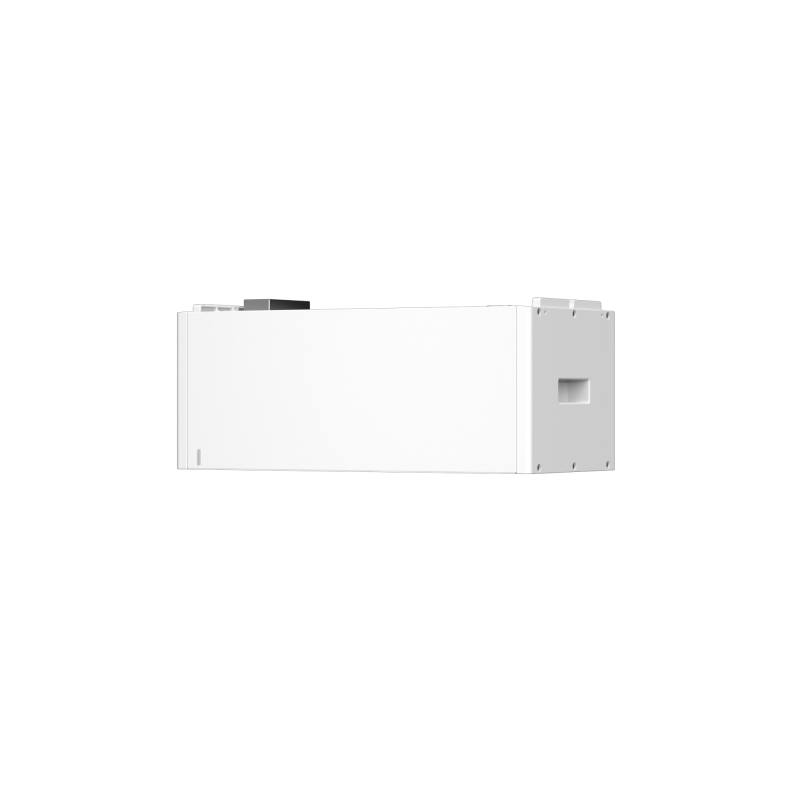 BYD Battery-Box Premium HVS+ Batteriemodul