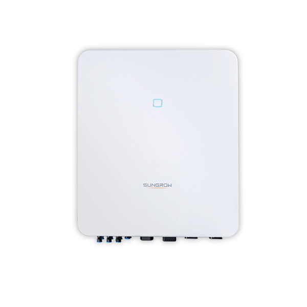 Sungrow Hybrid SH10RT-20 V11 inkl. Smart Meter
