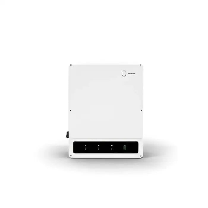 FENECON Home 30 Hybridwechselrichter 29,9 kW - Hybrid-Wechselrichter Wechselrichter