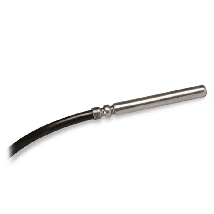 Fronius Umgebungstemperatur-Sensor - Temperatursensor