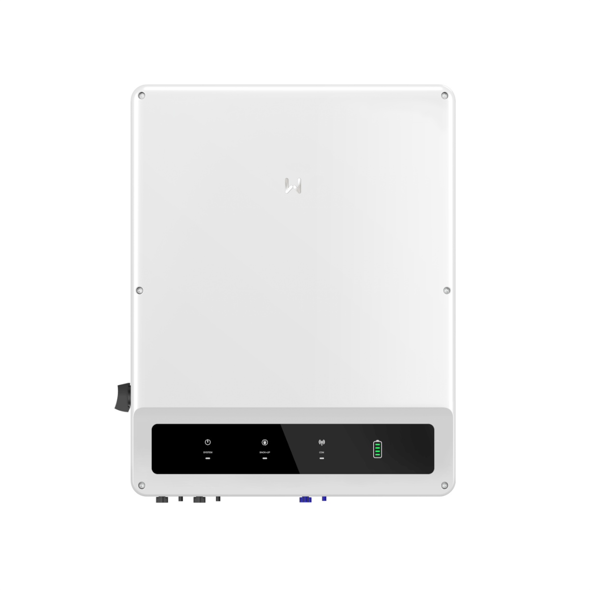 GoodWe ET 25 - GW25K-ET Hybrid-Wechselrichter