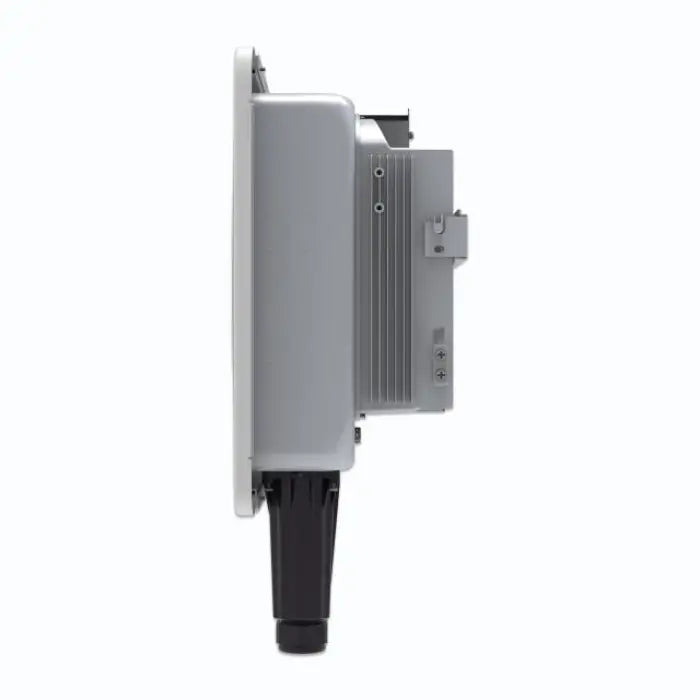 HUAWEI SUN2000-20KTL-M5 - Wechselrichter