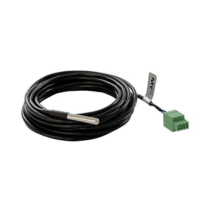 my-PV AC Thor Temperatursensor