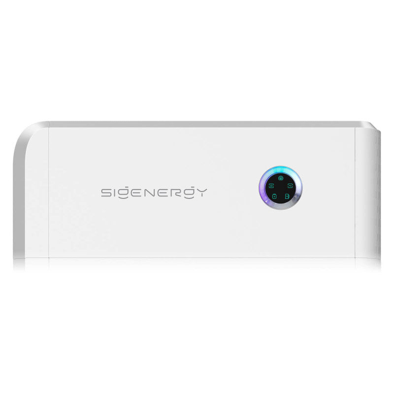 Sigenergy Sigen Energy Controller 8.0 kW dreiphasig Hybrid-Wechselrichter