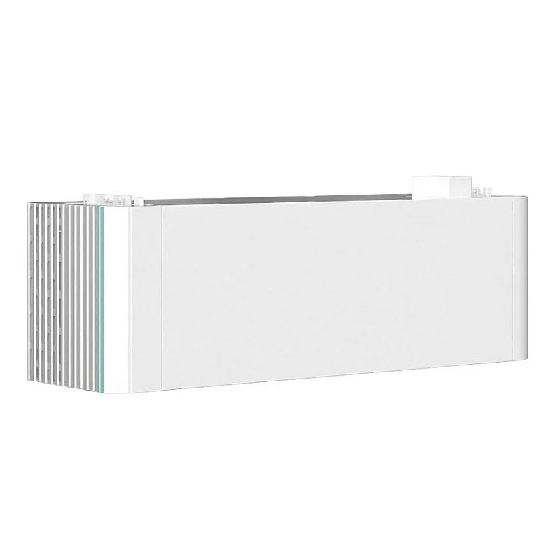 Sigenergy Sigen Battery 8 kWh Speichermodul