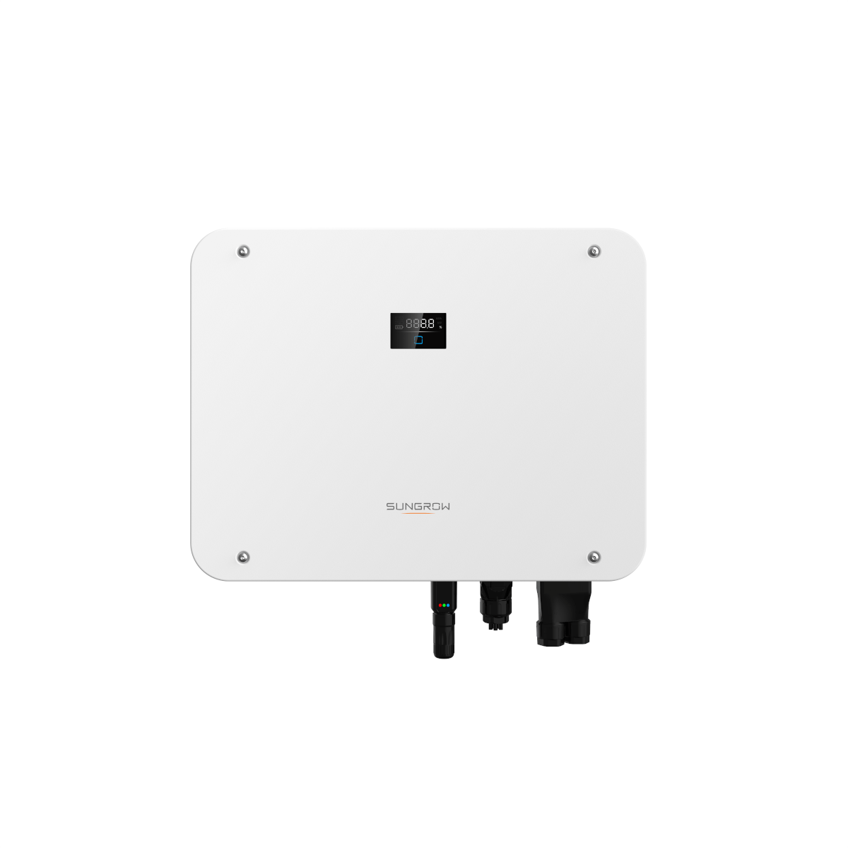 Sungrow Hybrid SH25T - V11 25 kW Wechselrichter