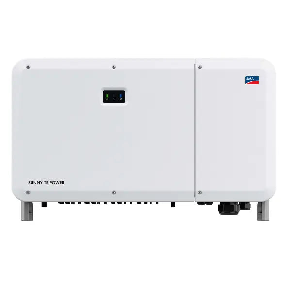 SMA Sunny Tripower CORE 2 (AFCI)