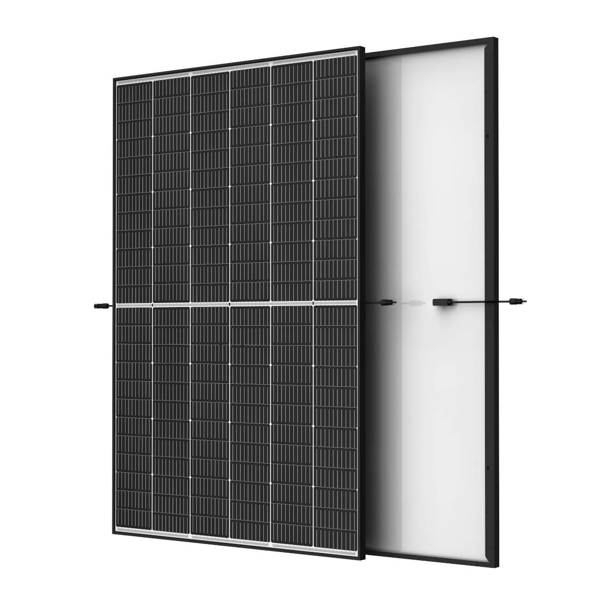 Trina 420 TSM-DE09R.08 Vertex S